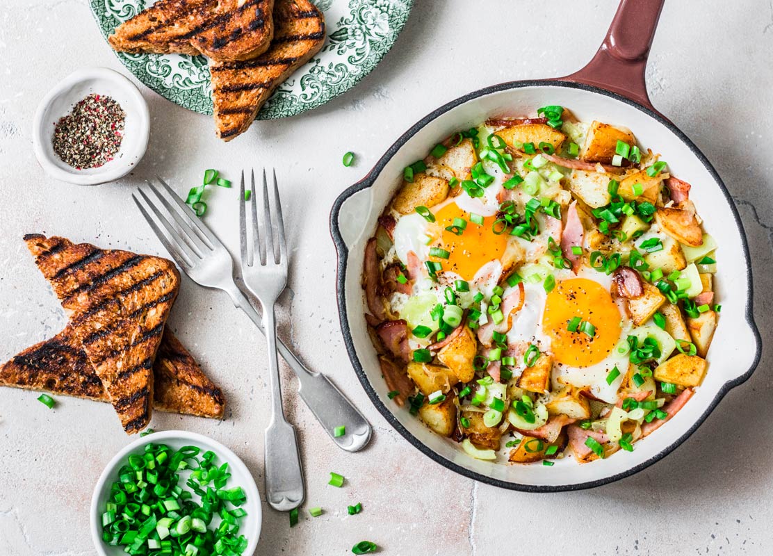 Broken Eggs Huevos Rotos