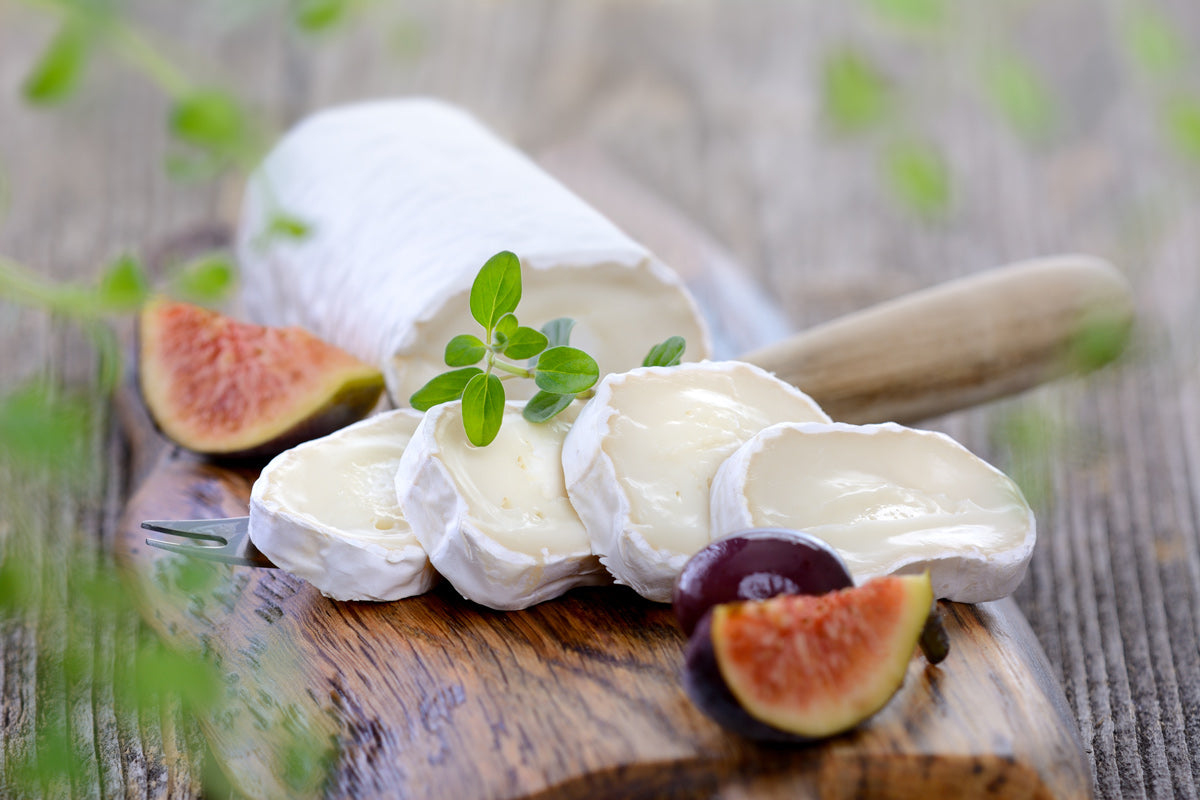 Figs alla Modena