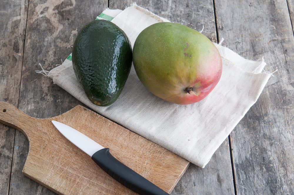 The Olive Oil Hunter News #22