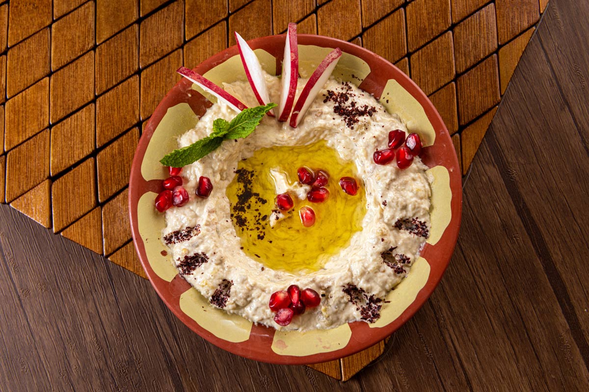 Mutabbal