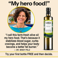 Dr. Mindy Pelz