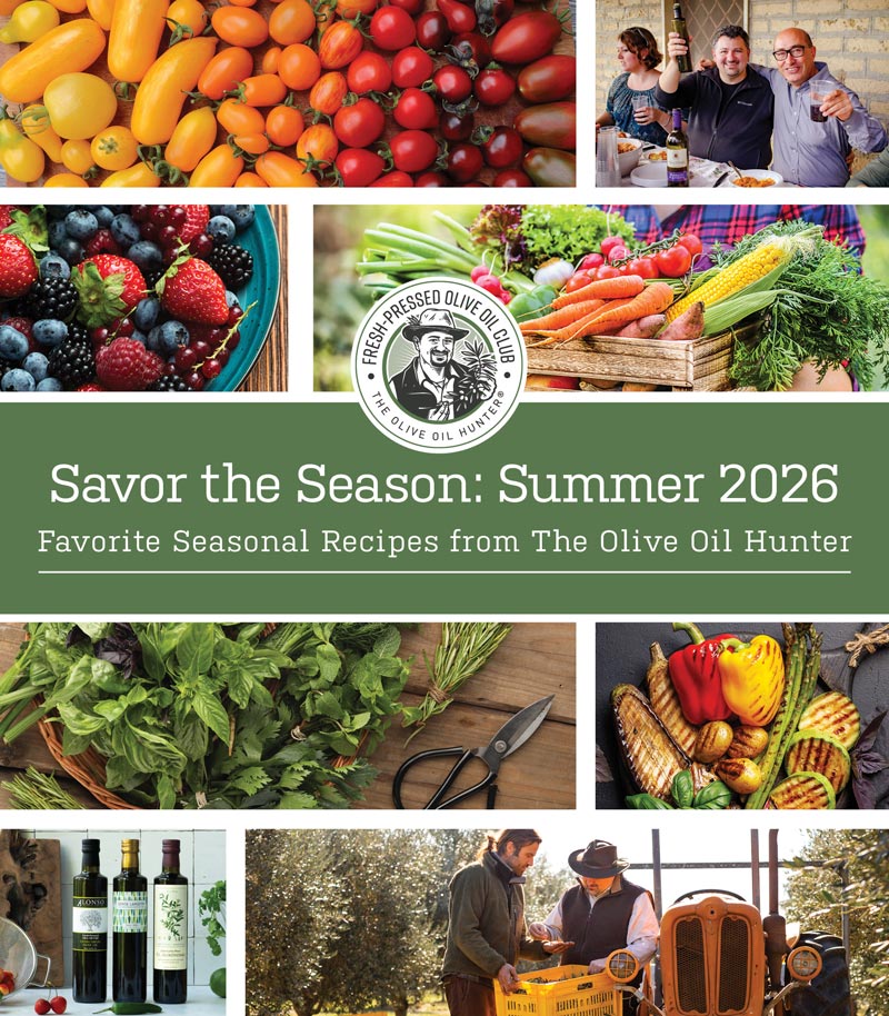 Summer Grilling Guide 2026
