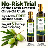 Three-bottle set — buy two, get one free