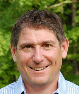 Larry Olmsted,