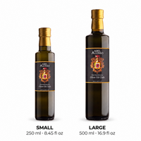 Three-bottle set — buy two, get one free